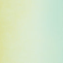 Benartex - Chalk Ombre - Medium Jade/Lime - Fabric Bash