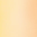 Benartex - Chalk Ombre - Yellow/Light Orange - Fabric Bash