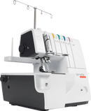 bernette 42 FUNLOCK - Fabric Bash