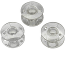 bernette Bobbin b05/sew and go (10 pk) - Fabric Bash