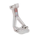 Bernina 23 Applique Foot - Fabric Bash