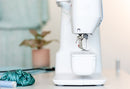 Bernina 325 (Gen. 2) - Fabric Bash