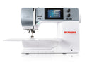 Bernina 480 - Fabric Bash