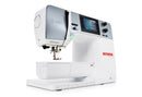 Bernina 480 - Fabric Bash