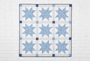 Bernina - 495 Liberty Edition - Sewing and Quilting Machine - Fabric Bash