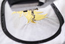 Bernina 500 E - Fabric Bash