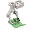 Bernina 52D Zigzag Foot with Non-Stick Sole - Fabric Bash