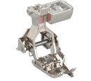 Bernina 57D Patchwork Foot with Guide - Fabric Bash