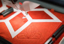 Bernina - 790 Ultra - Sewing, Quilting & Embroidery Machine - Fabric Bash