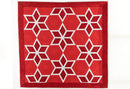 Bernina - 790 Ultra - Sewing, Quilting & Embroidery Machine - Fabric Bash