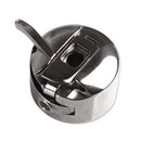Bernina Bobbin Case - CB Hook Regular - Fabric Bash