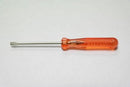 Bernina - Bobbin Case Screwdriver, Red - Fabric Bash