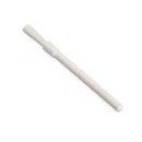 Bernina - Dust Brush - Fabric Bash