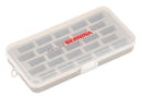 Bernina Empty Bobbin Box Q Series - Fabric Bash