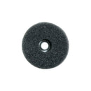 Bernina Foam Spool Pad - Fabric Bash