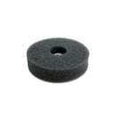 Bernina Foam Spool Pad - Fabric Bash