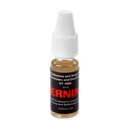 Bernina L8 Machine Oil - Fabric Bash