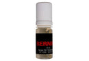 Bernina L8 Overlocker/Serger Oil - Fabric Bash