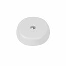 Bernina - Large Spool Disk - Fabric Bash