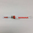 Bernina Needle Nose Oiler, No Oil - Fabric Bash