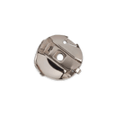 Bernina Q Series Bobbin Case - M Class - Fabric Bash