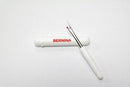 Bernina - Seam Ripper - Fabric Bash