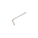 Bernina - T20 Torx Screwdriver - Fabric Bash