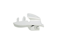 Bernina Thread Cutter 7/8 Series - Fabric Bash