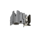 Bernina Threader Head New Style - Fabric Bash