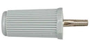 Bernina - Torx 10 Screwdriver - Fabric Bash