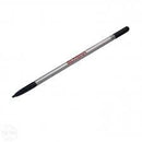 Bernina - Touch Pen 5/7/8 Series 032868.52.00 - Fabric Bash
