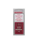 Bernina - Universal 130/705 H Size 90 Needles 5pk - Fabric Bash