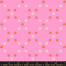 Best Day Ever - Flamingo RS0107 14 - Fabric Bash