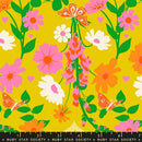 Best Day Ever - Golden Hour RS0106 11 - Fabric Bash