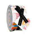 Best Day Ever Jelly Roll® - Fabric Bash