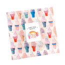 Best Day Ever Layer Cake® - Fabric Bash