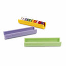 Bigger Bobbin Boat - Fabric Bash