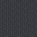 Black Cats | Midnight Prowl - Fabric Bash