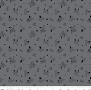 Blackout - Bushel Gray - Fabric Bash