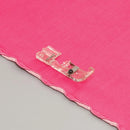 Baby Lock - Clear Foot BLE3ATW-CLF