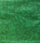Blended Green 108" Wide Back 3-Yard Cut - Fabric Bash
