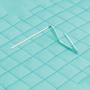 BABYLOCK QUILT GUIDE