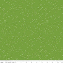 Blossoms Fabric – Holly - Fabric Bash