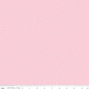 Blossoms Fabric – Peony - Fabric Bash