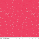 Blossoms Fabric – Tea Rose - Fabric Bash