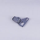 Bobbin Holder Stopper(Right) - Fabric Bash