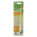 BODKIN CLIP N GLIDE - Fabric Bash