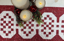 Christmas in Europe Book
