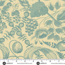 Botanical Beauties Valley 108 - Fabric Bash