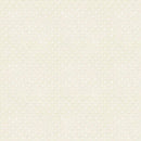 Botanical Sketchbook – Cotton – Dots – Cream - Fabric Bash